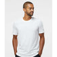 Windsor - Windsor Academy Softball G4 - Adidas - Blended T-Shirt - A556