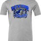 Windsor - Windsor Academy Swords Knight Knights (Tee/Drifit/Sweatshirt/Hoodie)