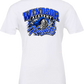 Windsor - Windsor Academy Swords Knight Knights (Tee/Drifit/Sweatshirt/Hoodie)