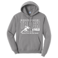 Windsor - Windsor Academy Track Runner and Track (Tee/DriFit/Hoodie/Sweatshirt)