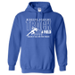 Windsor - Windsor Academy Track Runner and Track (Tee/DriFit/Hoodie/Sweatshirt)