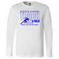 Windsor - Windsor Academy Track Runner and Track (Tee/DriFit/Hoodie/Sweatshirt)