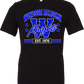 Windsor - Windsor Academy W Glitter Knights Est. 1970 (Tee/Drifit/Sweatshirt/Hoodie)