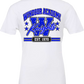Windsor - Windsor Academy W Glitter Knights Est. 1970 (Tee/Drifit/Sweatshirt/Hoodie)
