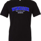 Windsor - Windsor Arched Academy Line Knights (Tee/Drifit/Sweatshirt/Hoodie)