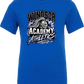 Windsor - Windsor Knight Academy Athletics Splatter (Tee/Drifit/Sweatshirt/Hoodie)