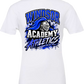 Windsor - Windsor Knight Academy Athletics Splatter (Tee/Drifit/Sweatshirt/Hoodie)