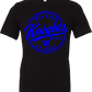 Windsor - Windsor Knights Spirit W Academy Oval (Tee/Drifit/Sweatshirt/Hoodie)