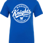 Windsor - Windsor Knights Spirit W Academy Oval (Tee/Drifit/Sweatshirt/Hoodie)