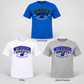 Windsor - Windsor Knights W Est. 1970 Windsor Academy (Tee/Drifit/Sweatshirt/Hoodie)