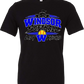 Windsor - Windsor Softball Lady W Knights (Tee/Drifit/Sweatshirt/Hoodie)