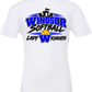 Windsor - Windsor Softball Lady W Knights (Tee/Drifit/Sweatshirt/Hoodie)