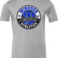 Windsor - Windsor W Academy Athletics Circle (Tee/Drifit/Sweatshirt/Hoodie)