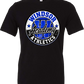 Windsor - Windsor W Academy Athletics Circle (Tee/Drifit/Sweatshirt/Hoodie)