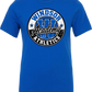 Windsor - Windsor W Academy Athletics Circle (Tee/Drifit/Sweatshirt/Hoodie)