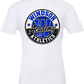 Windsor - Windsor W Academy Athletics Circle (Tee/Drifit/Sweatshirt/Hoodie)
