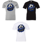Windsor - Knights Soccer Splash (Tee/Drifit/Sweatshirt/Hoodie)
