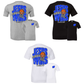 Windsor - Basketball Jesus Wins (Tee/Drifit/Sweatshirt/Hoodie)