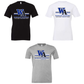 Windsor - WA Windsor Academy Exvellence Character Pride (Tee/Drifit/Sweatshirt/Hoodie)