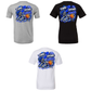Windsor - Basketball Time 2 Shine (Tee/Drifit/Sweatshirt/Hoodie)