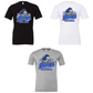 Windsor - Knight Knights Stars Windsor Academy (Tee/Drifit/Sweatshirt/Hoodie)