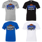 Windsor - Basketball Court Windsor Knights Basketball (Tee/Drifit/Sweatshirt/Hoodie)