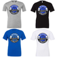 Windsor - Windsor W Academy Athletics Circle (Tee/Drifit/Sweatshirt/Hoodie)