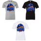 Windsor - Basketball Hat Windsor Knights (Tee/Drifit/Sweatshirt/Hoodie)