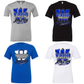 Windsor - W Windsor Academy Athletics (Tee/Drifit/Sweatshirt/Hoodie)