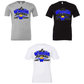 Windsor - Windsor Softball Lady W Knights (Tee/Drifit/Sweatshirt/Hoodie)