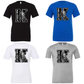 Windsor - K Knights Knight (Tee/Drifit/Sweatshirt/Hoodie)