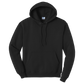Windsor - Cheer - Knights Cheer Star Circle - Black (Tee/DriFit/Hoodie/Sweatshirt)