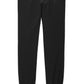 Windsor - Women's OGIO Connection Jogger - Blacktop (LOG707)