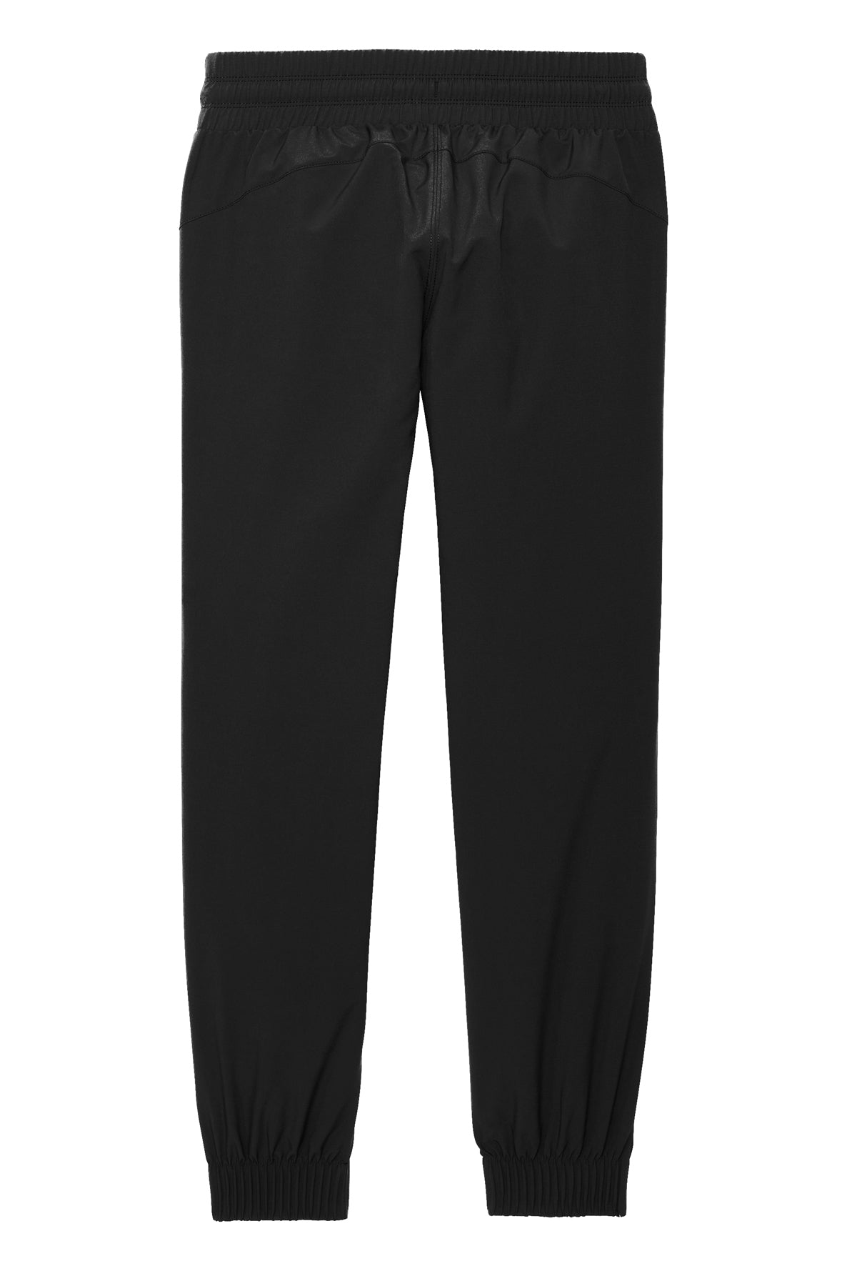 Windsor - Women's OGIO Connection Jogger - Blacktop (LOG707)