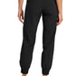 Windsor - Women's OGIO Connection Jogger - Blacktop (LOG707)