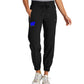 Windsor - Women's OGIO Connection Jogger - Blacktop (LOG707)