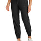 Windsor - Women's OGIO Connection Jogger - Blacktop (LOG707)