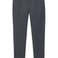 Windsor - Women's Circuit Jogger - Graphite (LPST871)