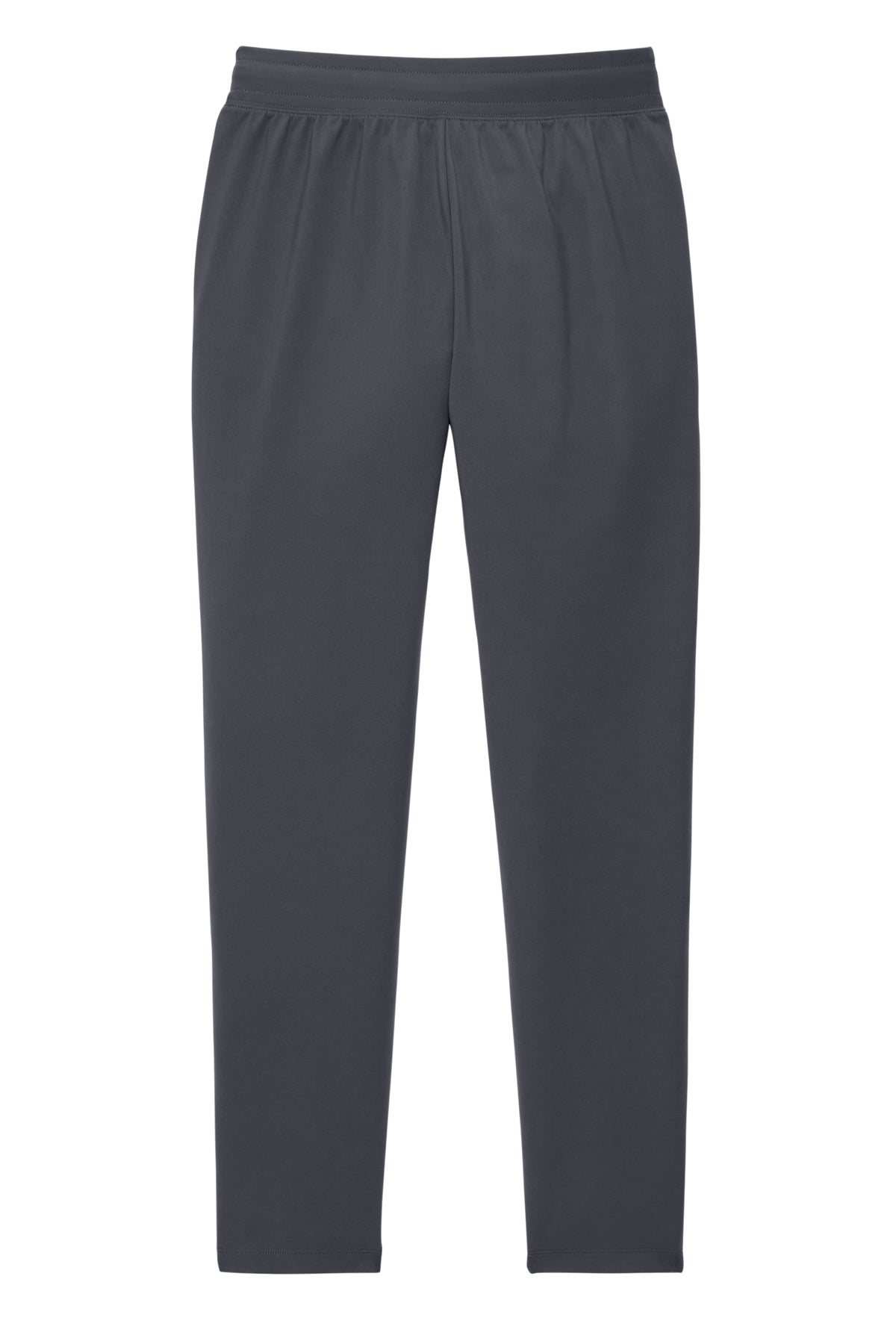 Windsor - Women's Circuit Jogger - Graphite (LPST871)