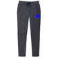 Windsor - Women's Circuit Jogger - Graphite (LPST871)