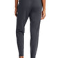 Windsor - Women's Circuit Jogger - Graphite (LPST871)