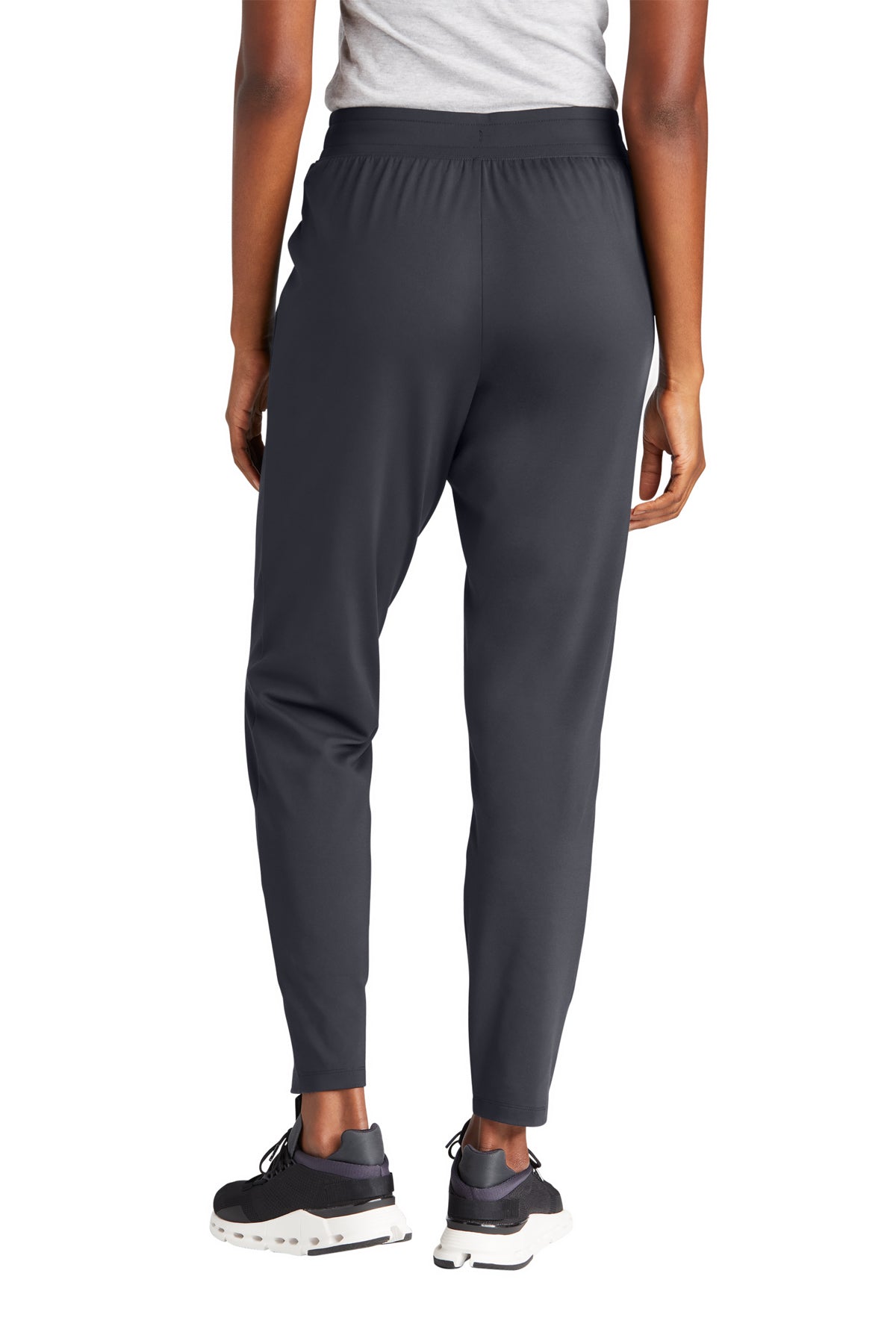 Windsor - Women's Circuit Jogger - Graphite (LPST871)