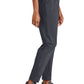 Windsor - Women's Circuit Jogger - Graphite (LPST871)