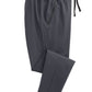 Windsor - Women's Circuit Jogger - Graphite (LPST871)