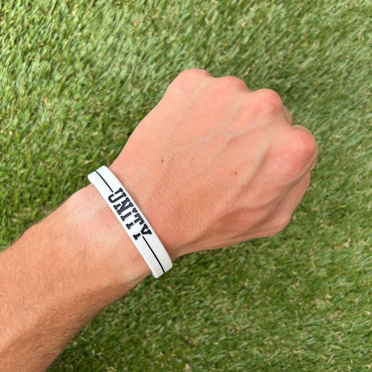 UNITY Wristband