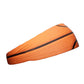 Basketball Headband