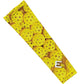 Pickleball Arm Sleeve