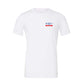 American Eagle T-Shirt