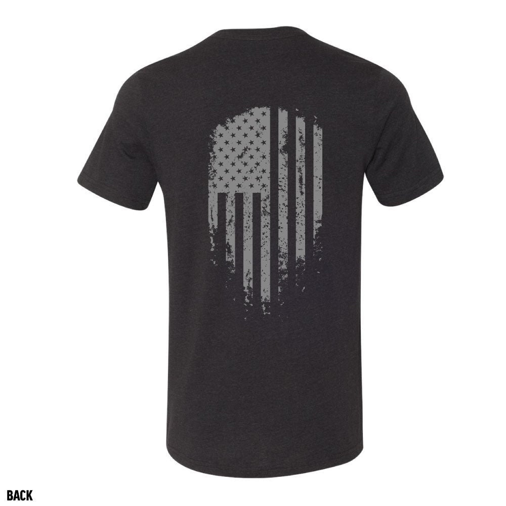 EAG Patriot T-Shirt