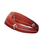 Track & Field Headband